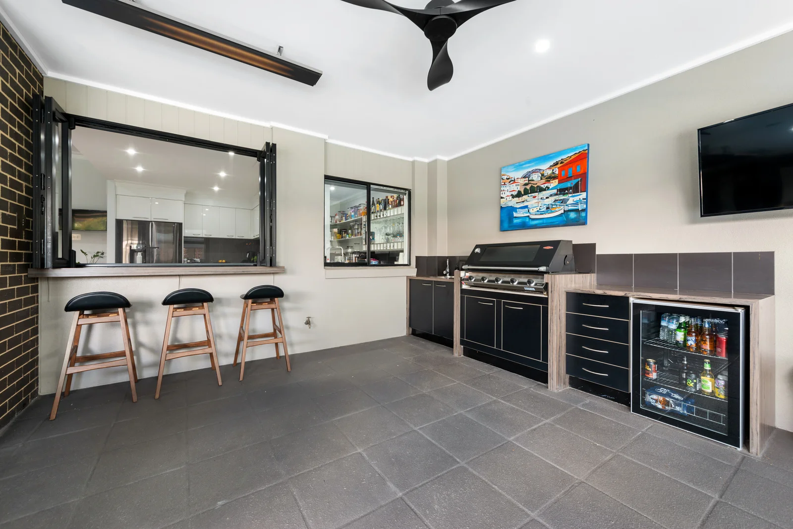 Additional image 35 of 5 Hedges Avenue, Traralgon VIC 3844