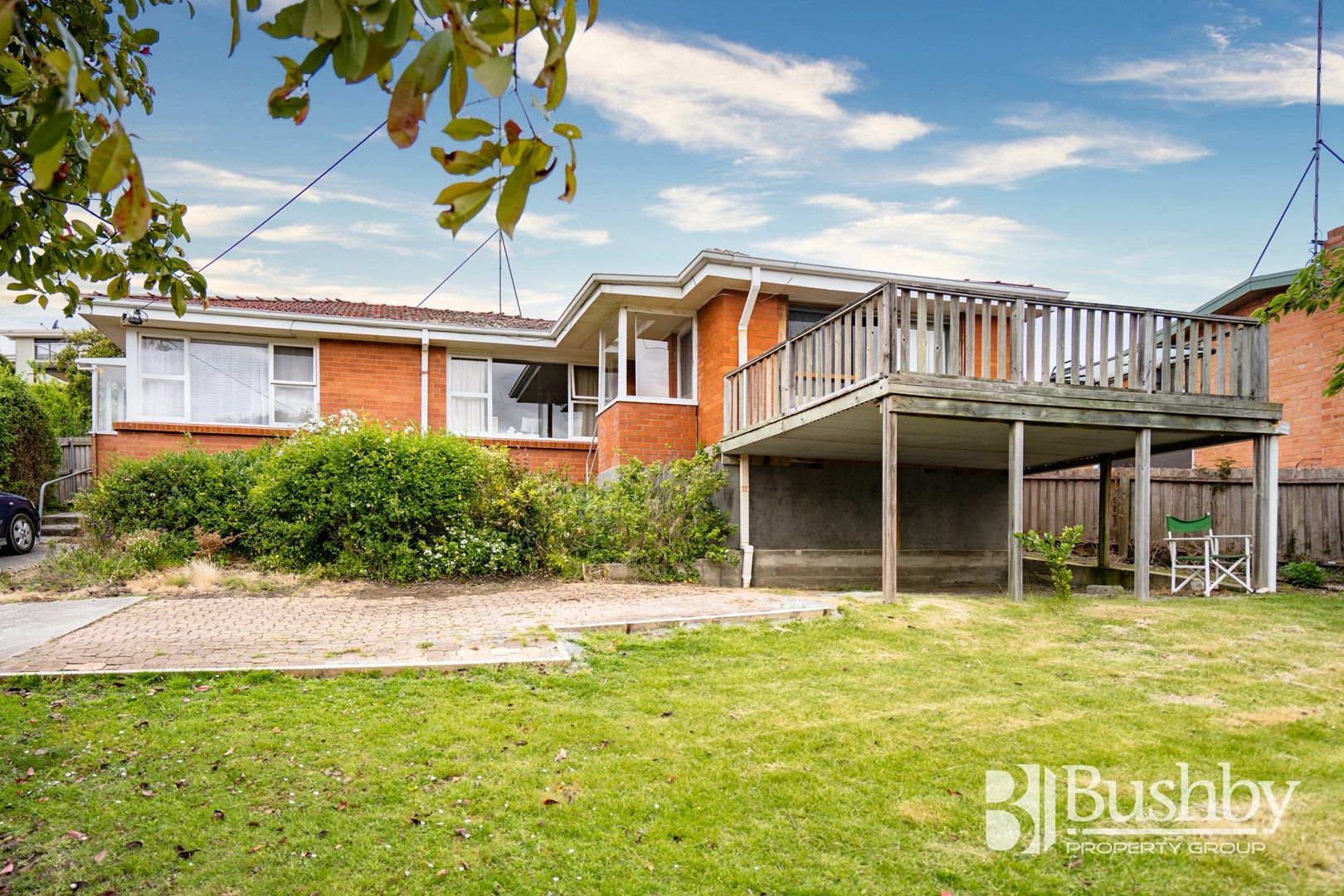 16 Morley Road, Riverside TAS 7250, Image 0