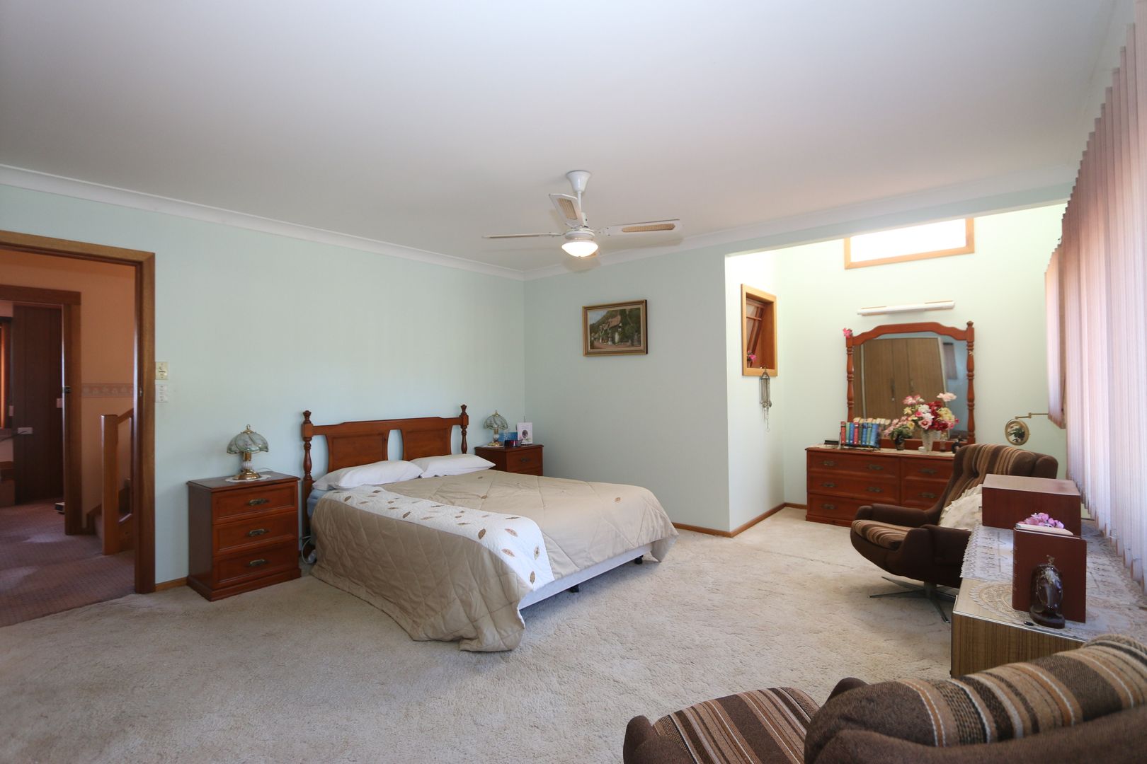 272 Buff Point Avenue, Buff Point NSW 2262, Image 1