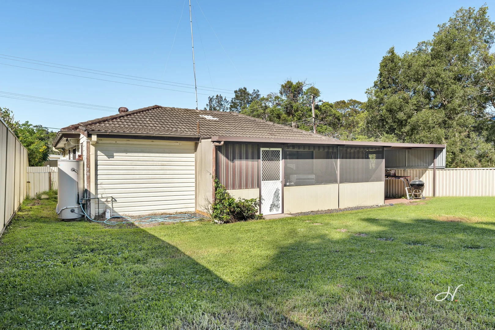 Additional image 2 of 73 Yeramba Road, Summerland Point NSW 2259