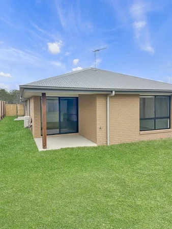 Additional image 12 of 3 Lilypilly Street, Collingwood Park QLD 4301