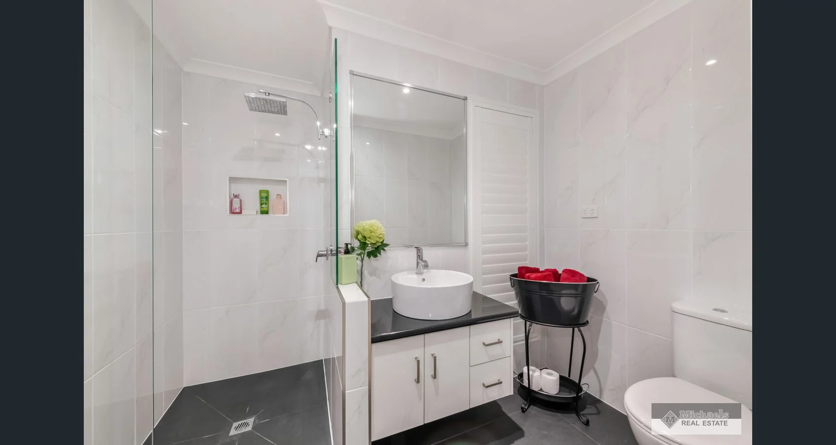 Additional image 18 of 19 tree close, Thabeban QLD 4670