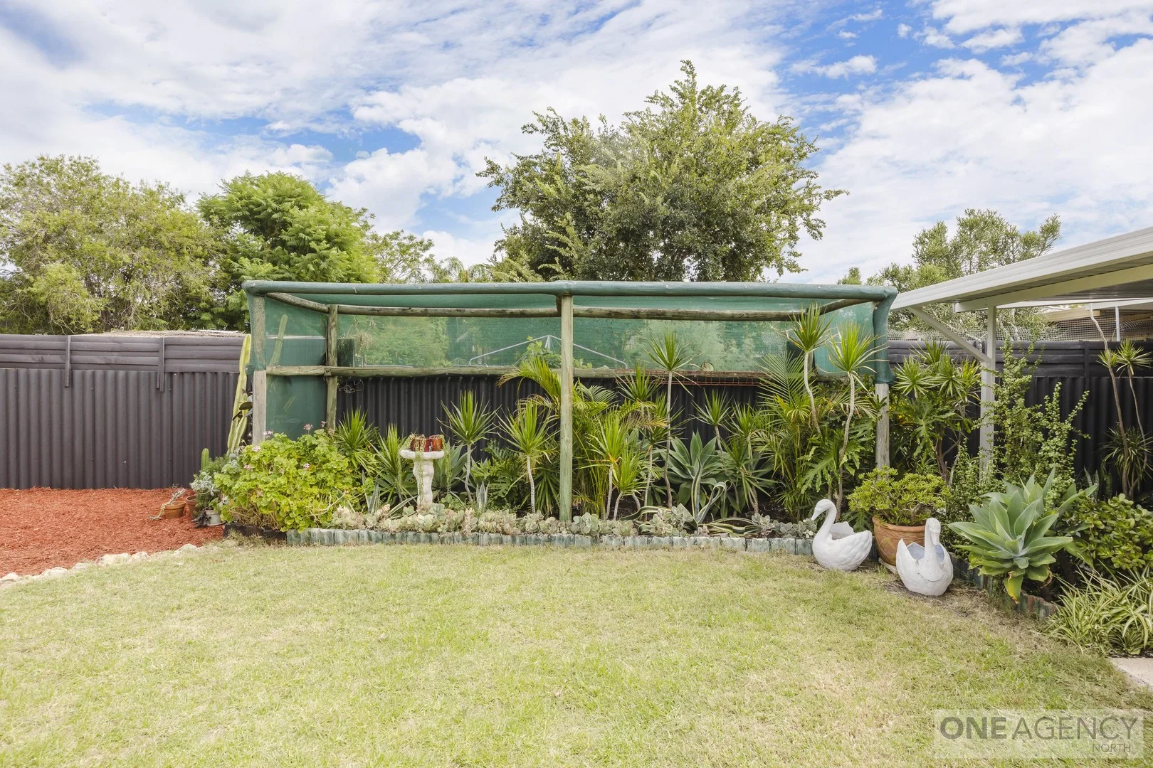 36B Treave Street, Cloverdale WA 6105