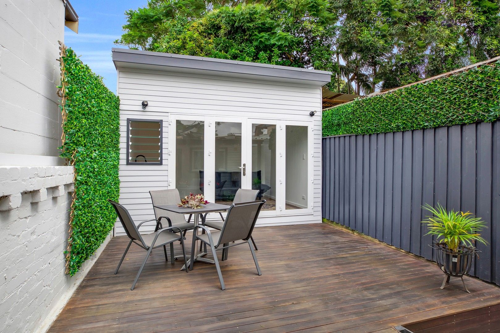 3 bedrooms House in 102 Foucart Street ROZELLE NSW, 2039