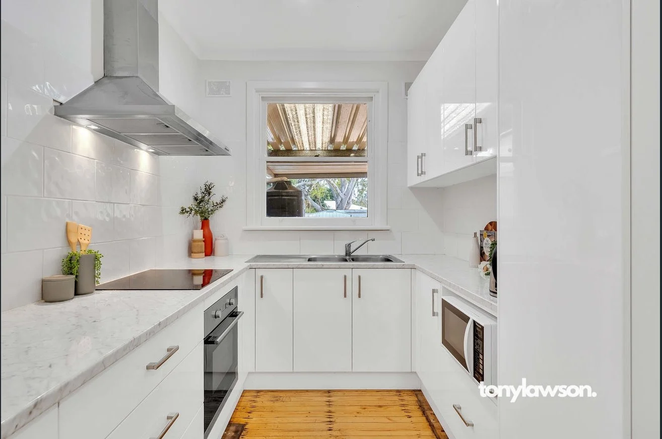 Additional image 6 of 38 Goodman Road, Elizabeth South SA 5112