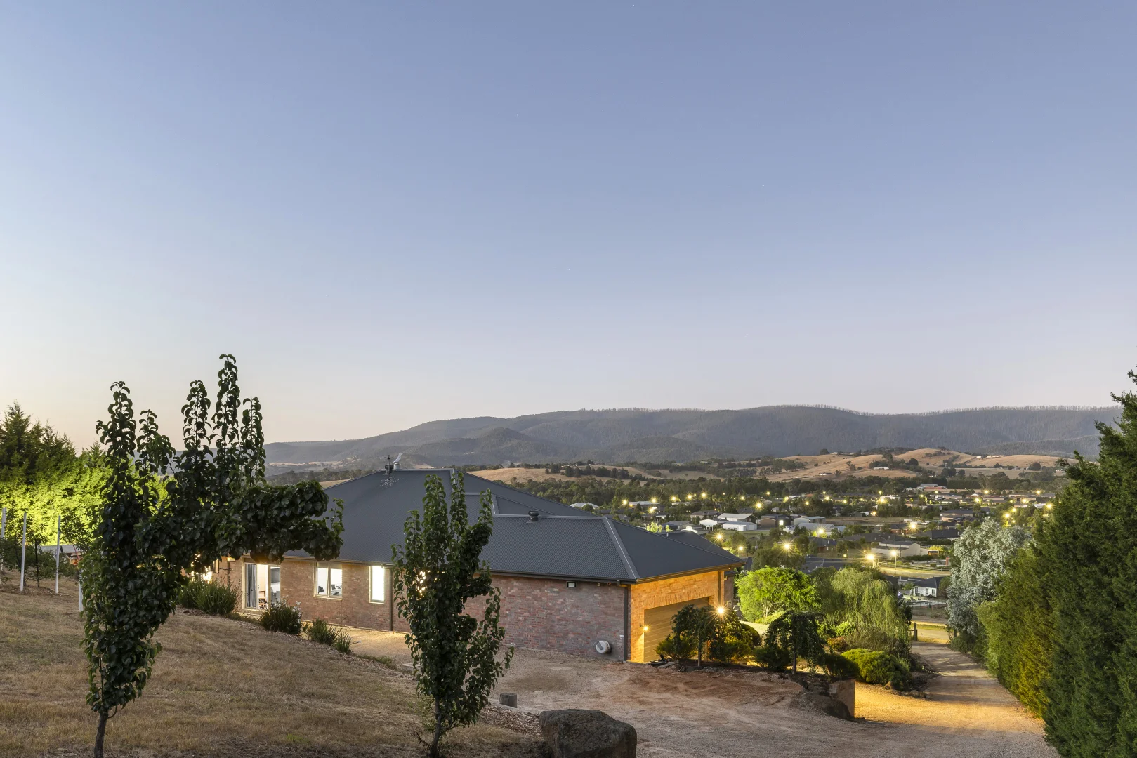 Additional image 25 of 138 Ridge Road, Whittlesea VIC 3757