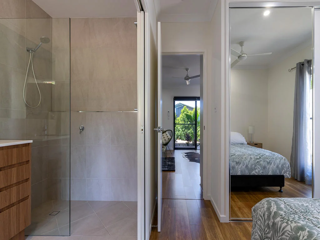 Additional image 24 of 35 Starfish Street, Agnes Water QLD 4677