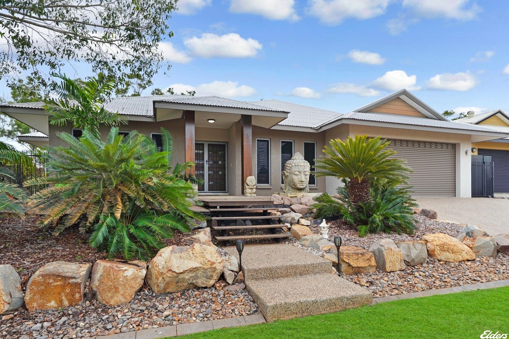 24 Miller Court, Gunn NT 0832, Image 0