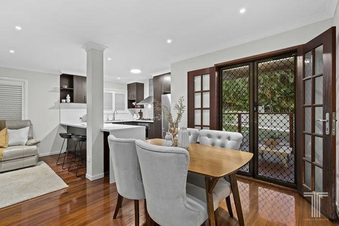 11 Colombo Street Wishart 4122 - Image 3