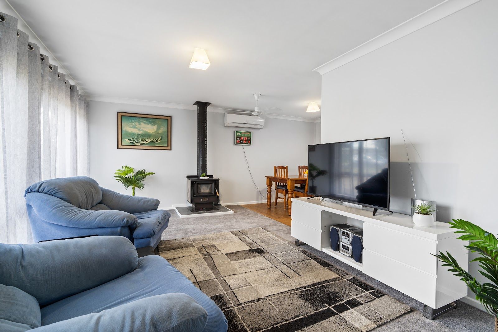 231 Margaret Street, Orange NSW 2800, Image 1