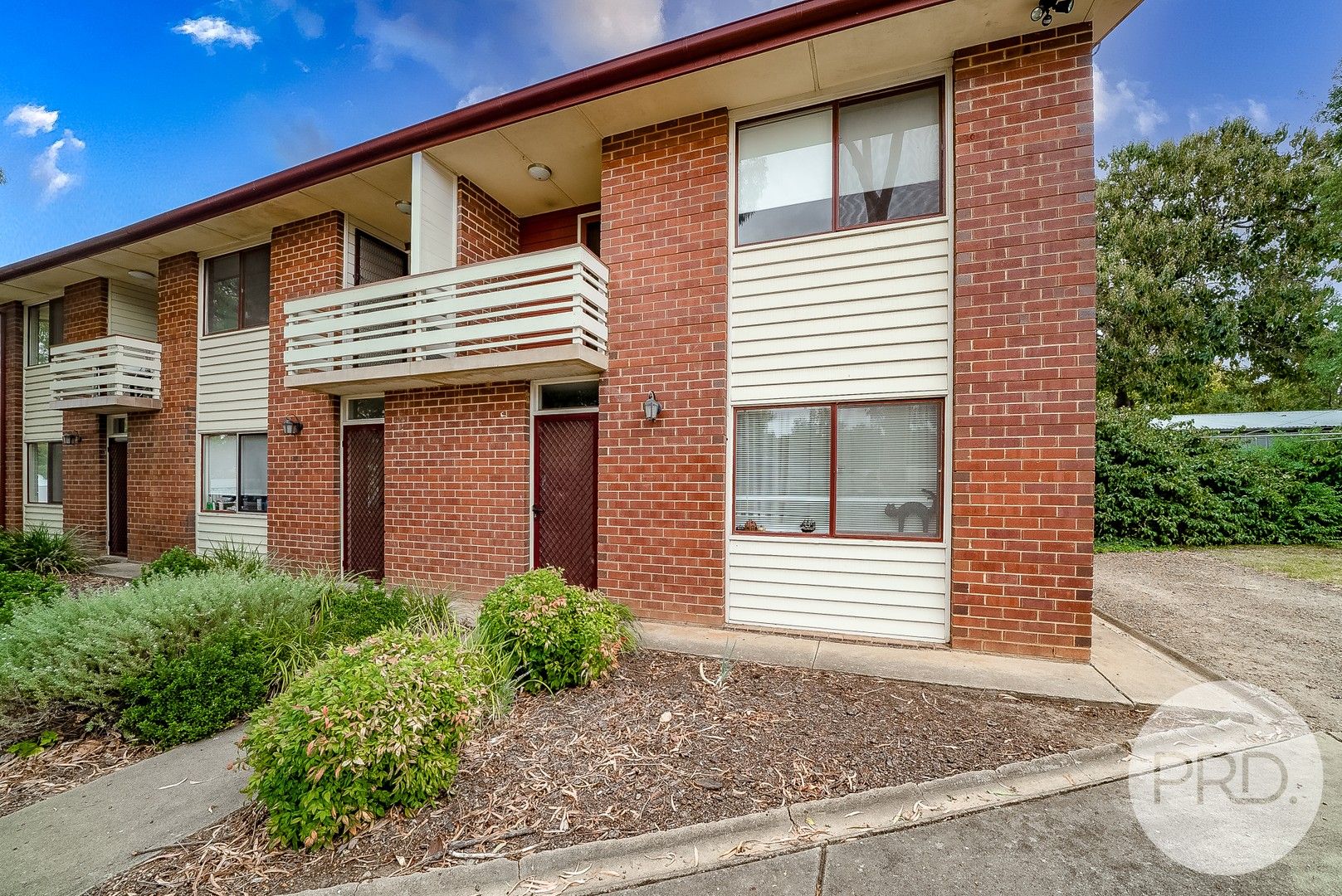 3/17 Cochrane Street, Kooringal NSW 2650, Image 0