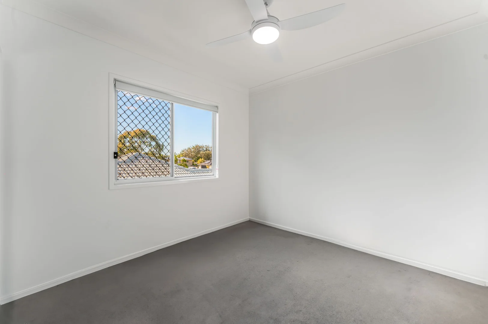 Additional image 10 of 7 Portland Parade, Redland Bay QLD 4165