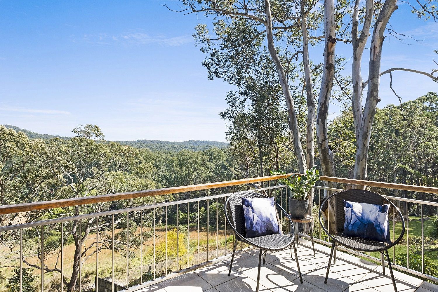 403 The Scenic Road, Macmasters Beach NSW 2251, Image 1