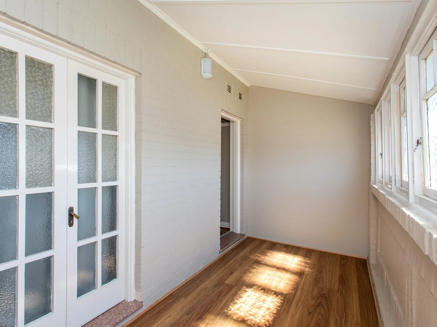 Additional image 14 of Room 1/12 Spring Street, Young NSW 2594