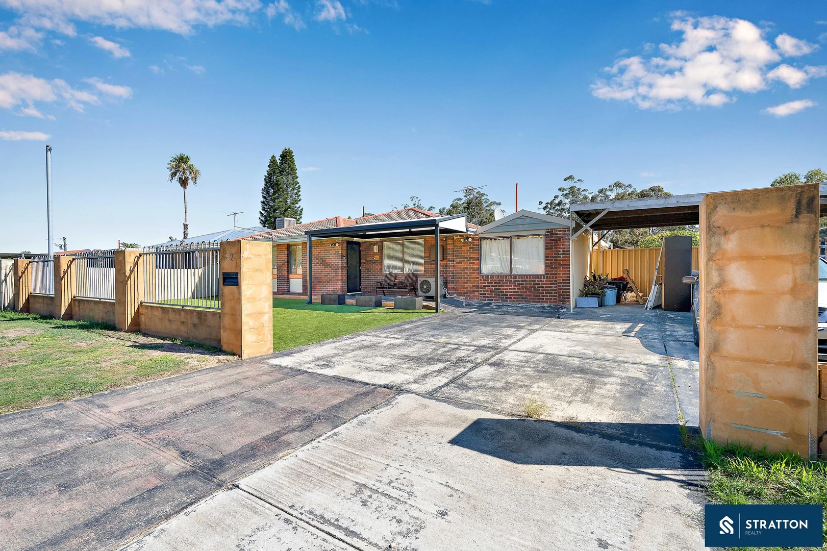 Additional image 3 of 12 Oleander Street, Maddington WA 6109