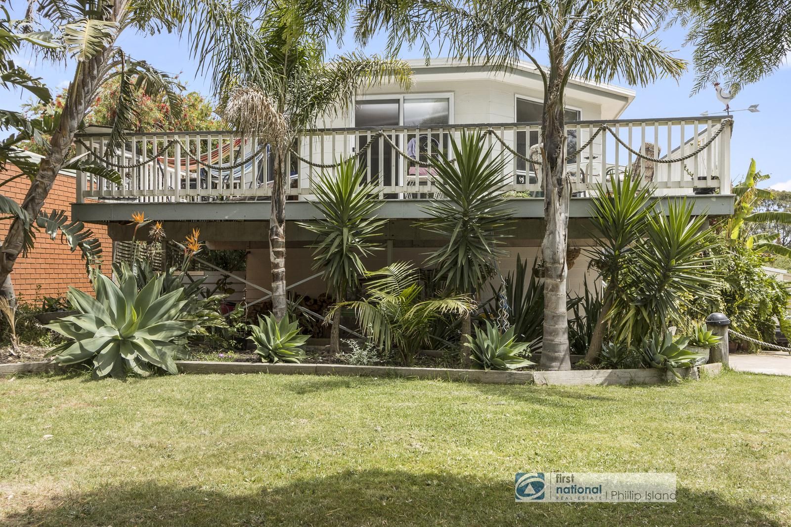 22 Wyndham Avenue, Cowes VIC 3922, Image 0