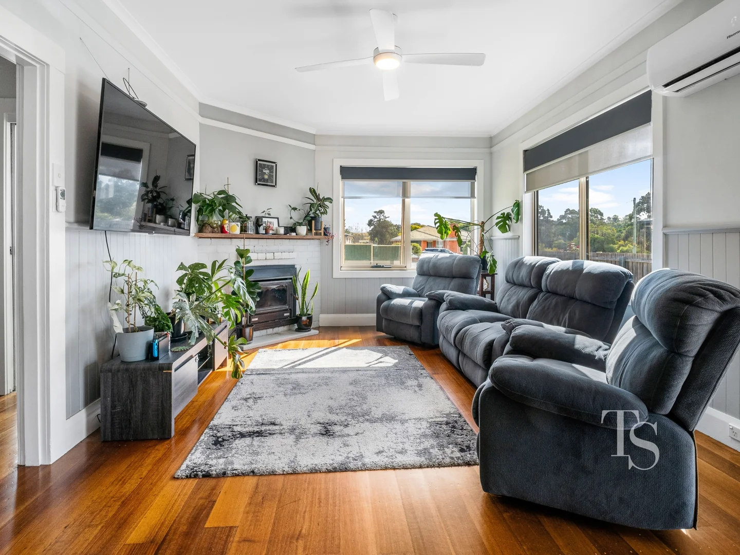 Additional image 3 of 10 Gravelly Beach Road, Blackwall TAS 7275