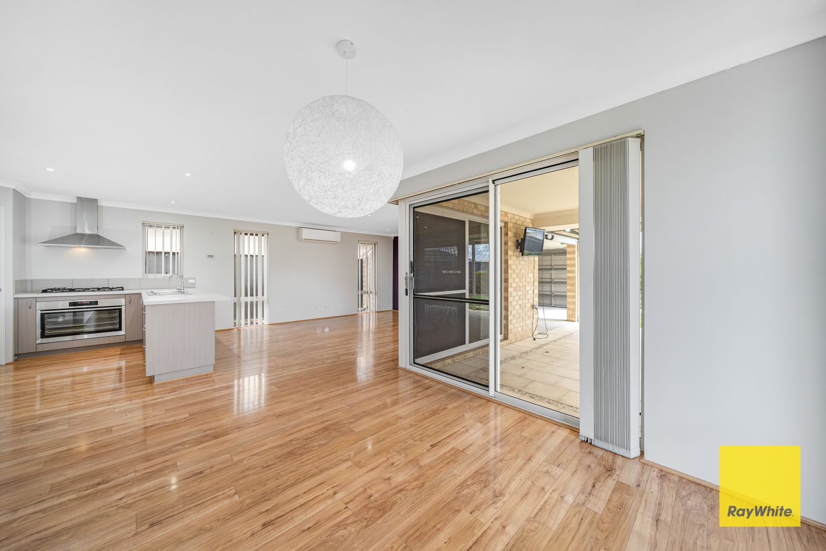 153 Partridge Street, Brabham WA 6055, Image 1