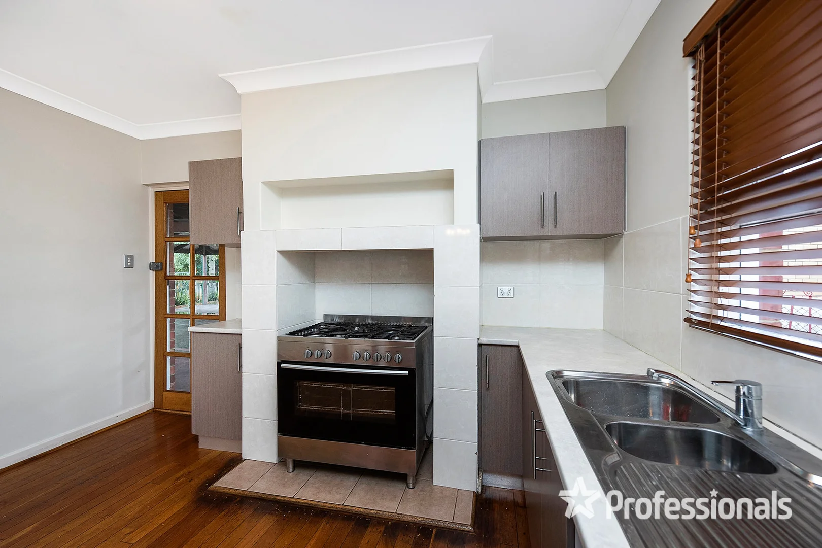 Additional image 21 of 12 Lord Street, Bassendean WA 6054