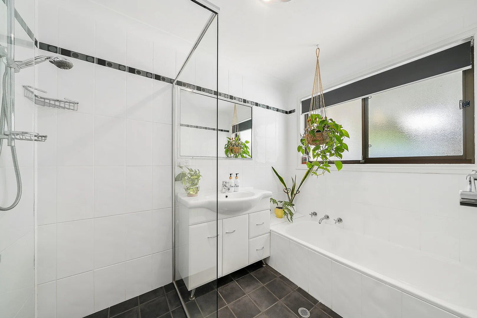 Additional image 9 of 9 Parklands Avenue, Port Macquarie NSW 2444