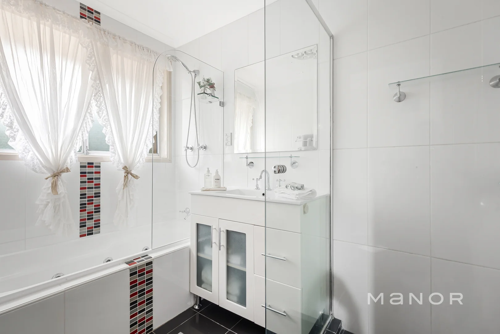 Additional image 8 of 16 Burton Avenue, Northmead NSW 2152