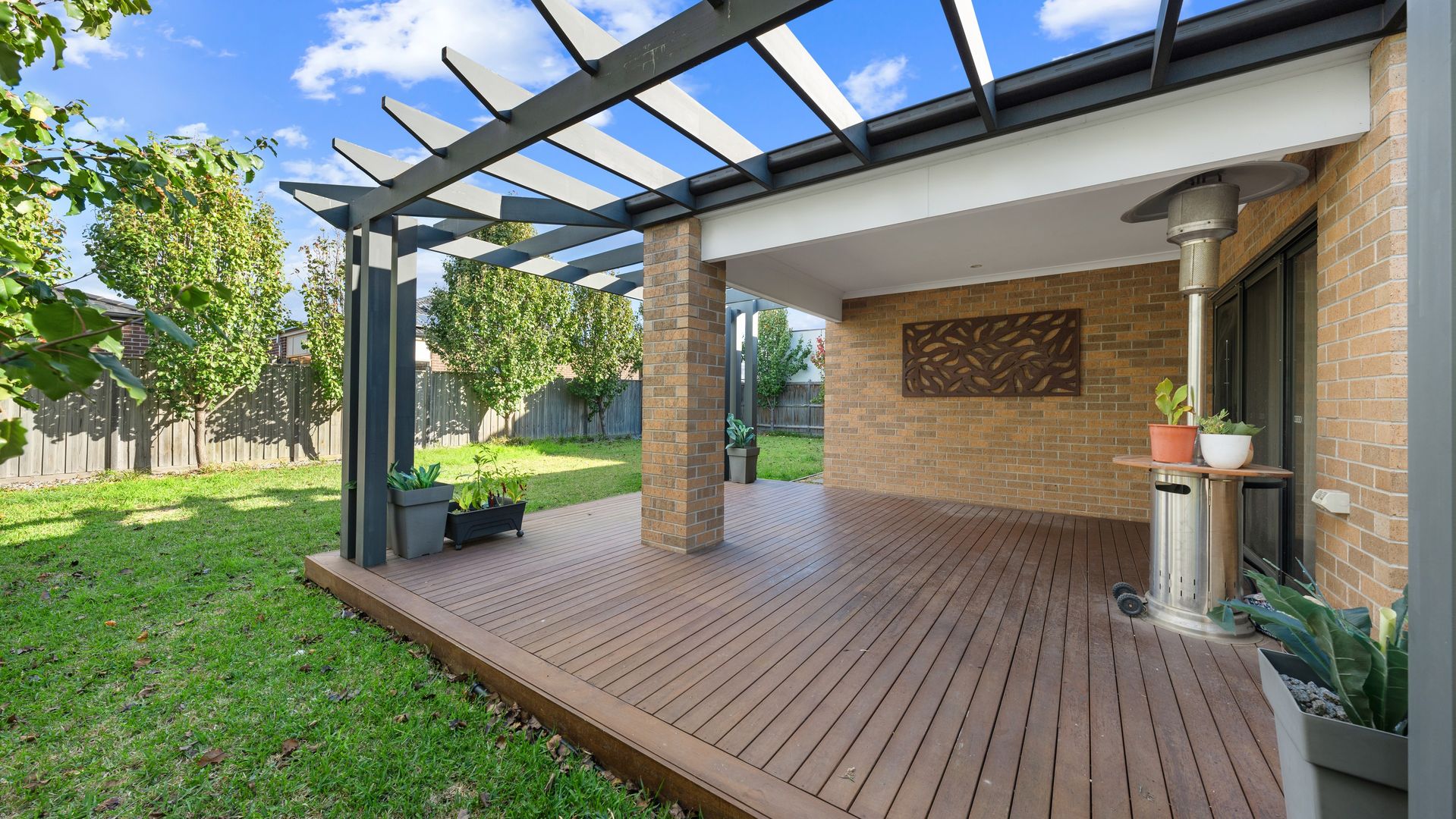 9 Bethany Way, Mickleham VIC 3064, Image 2