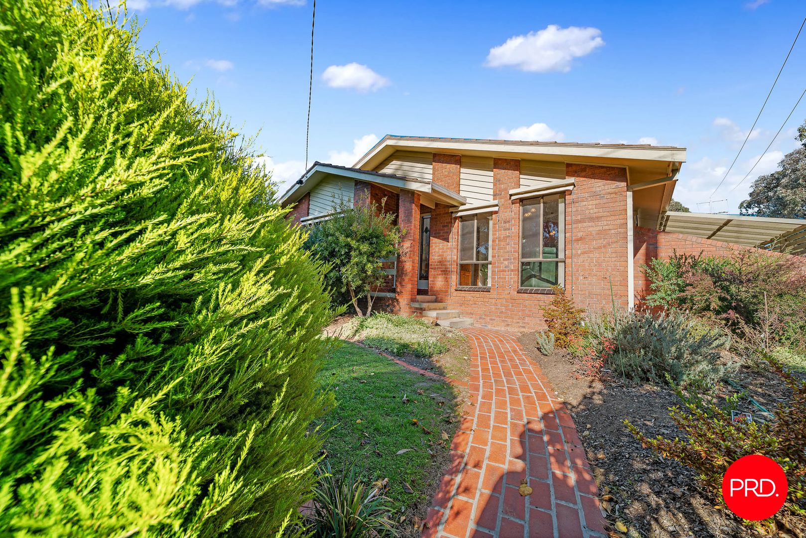 29 Autumn Gully Road, Spring Gully VIC 3550, Image 1