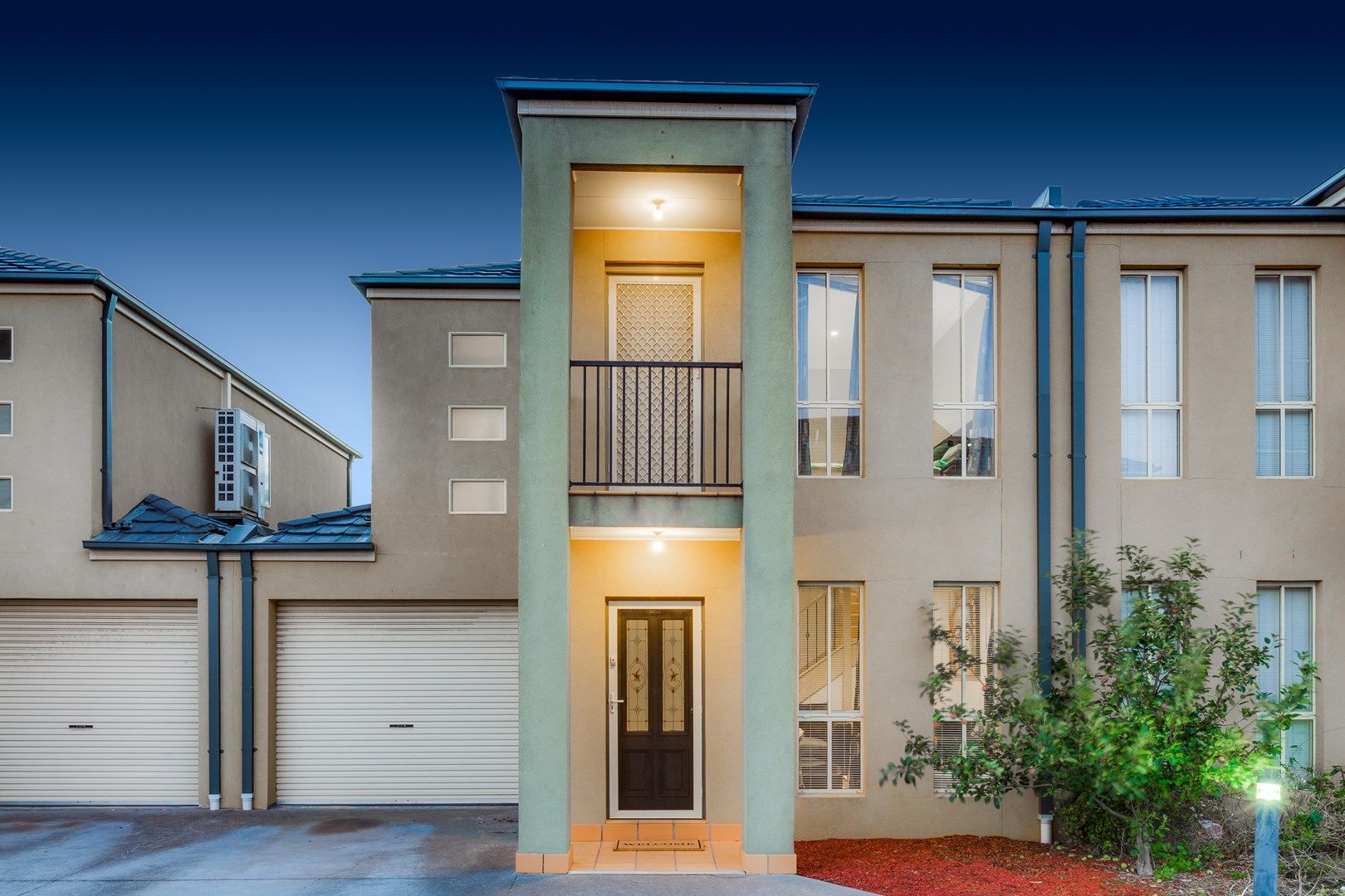 3/6 Lorraine Court, Hillside VIC 3037, Image 0