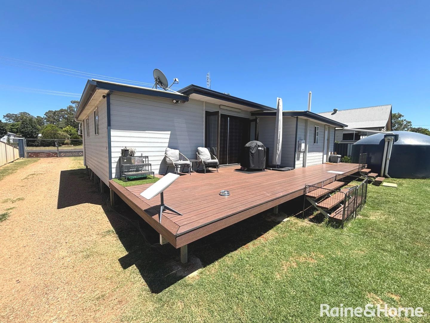 Additional image 10 of 44 First Avenue, Kingaroy QLD 4610