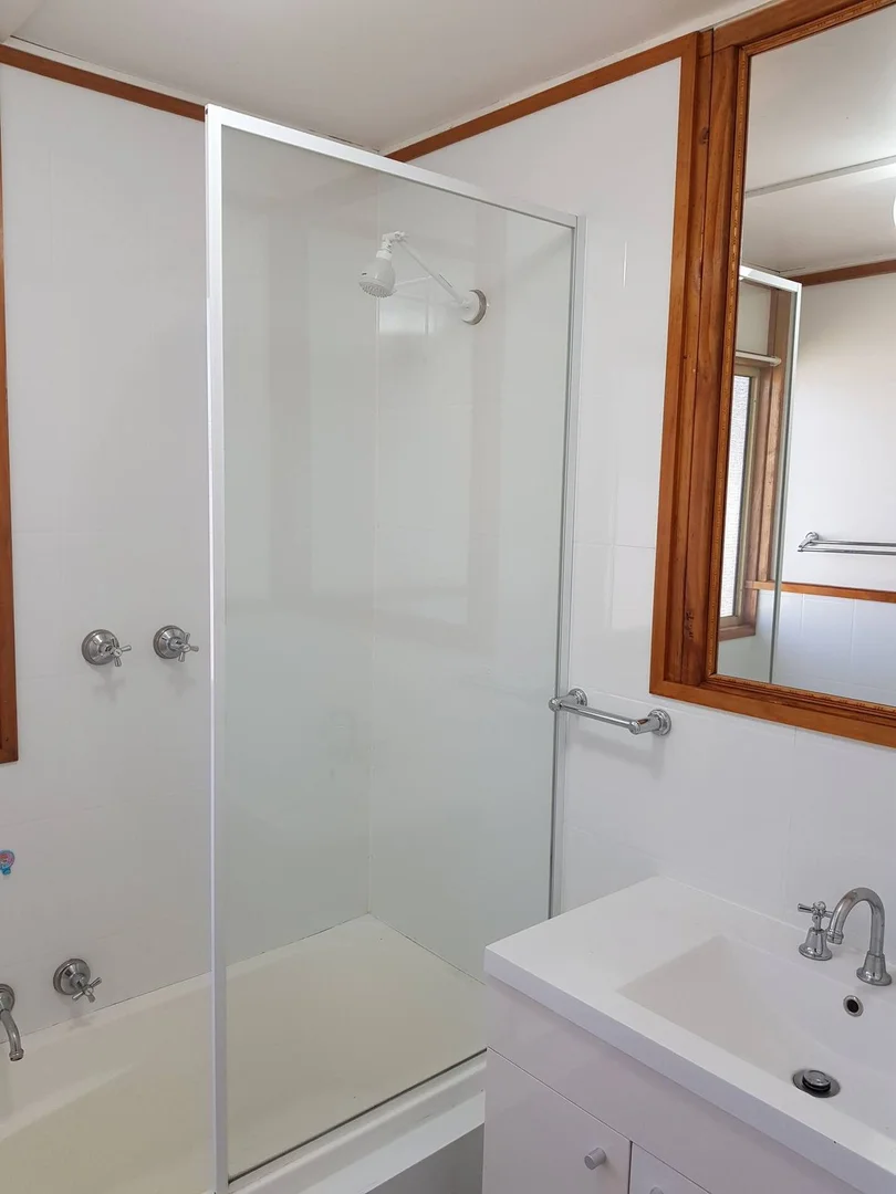 Additional image 6 of 2B Taylor Way, Boulder WA 6432