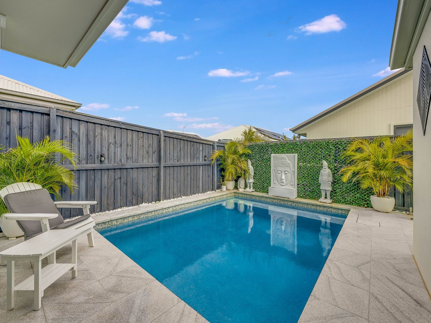 13 Kate Crescent, Nirimba QLD 4551, Image 0