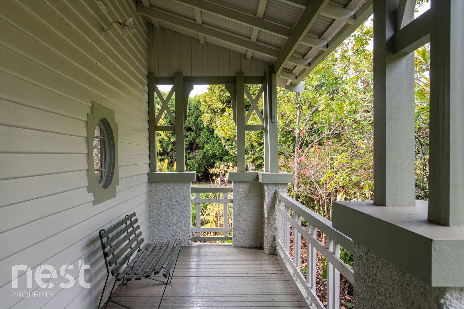 177 Weld Street, Beaconsfield TAS 7270, Image 2