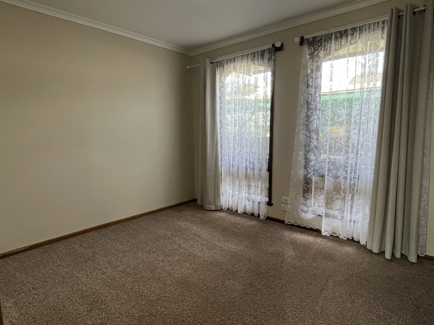 Additional image 18 of 9 Wellwood Avenue, Norlane VIC 3214