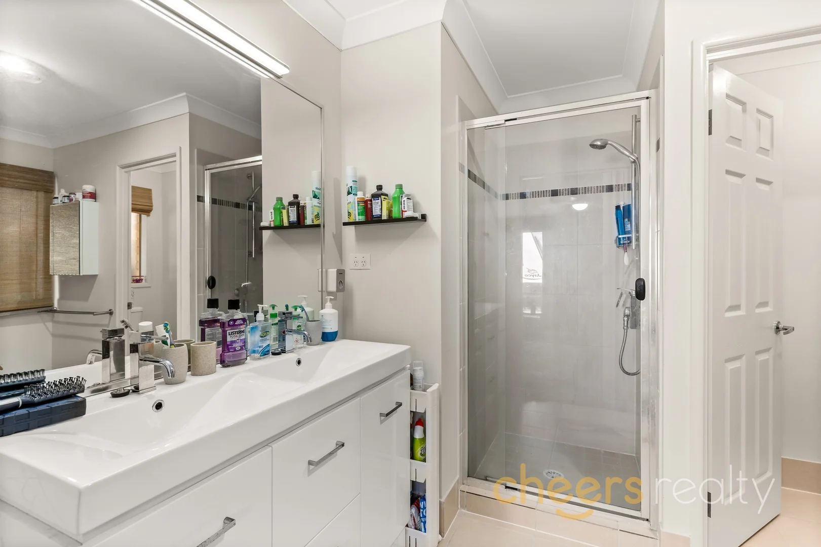 Additional image 12 of 190-196 Spinebill Drive, Greenbank QLD 4124