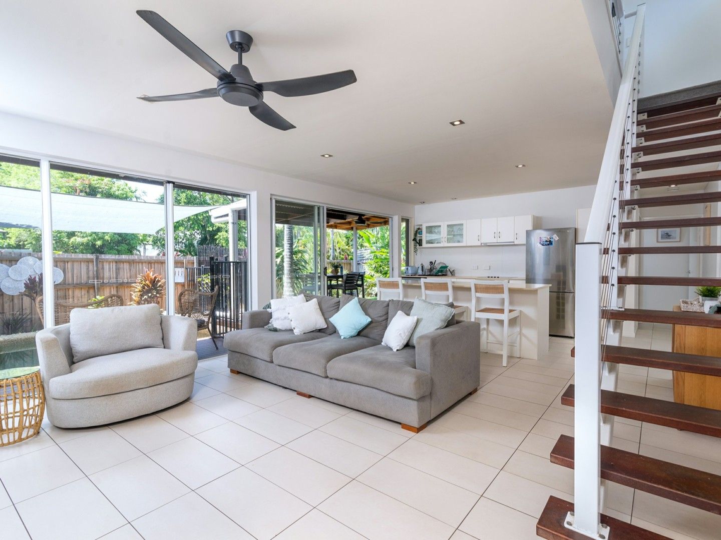 14 Oasis/4-8 Morning Close, Port Douglas QLD 4877, Image 0