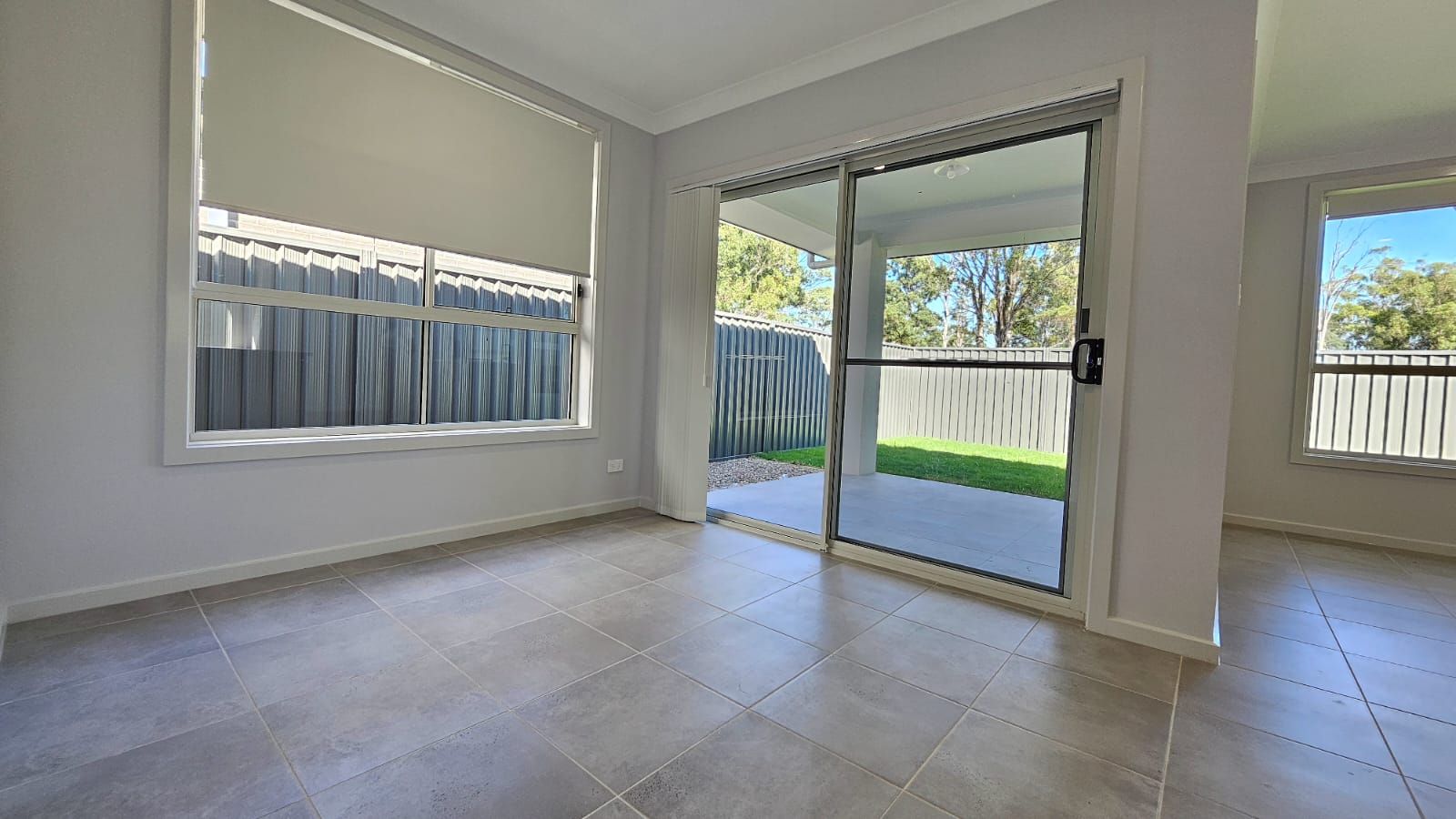 54 Kensell Street, Austral NSW 2179, Image 2