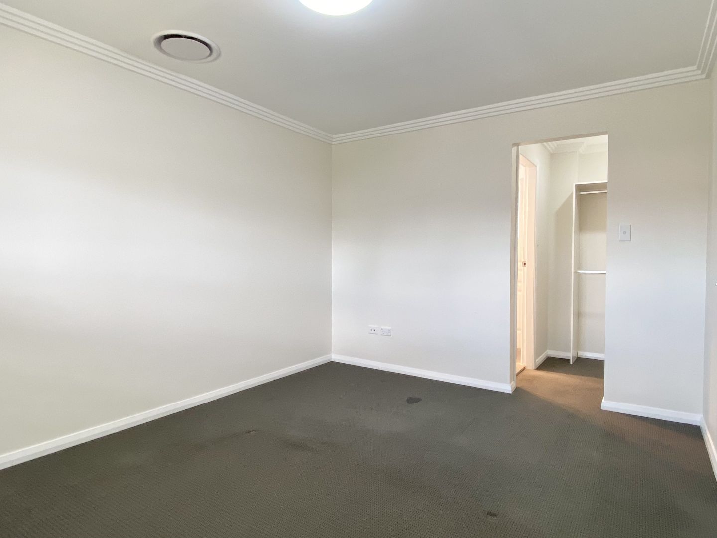 3/14-16 McCulloch Road, Blacktown NSW 2148, Image 2