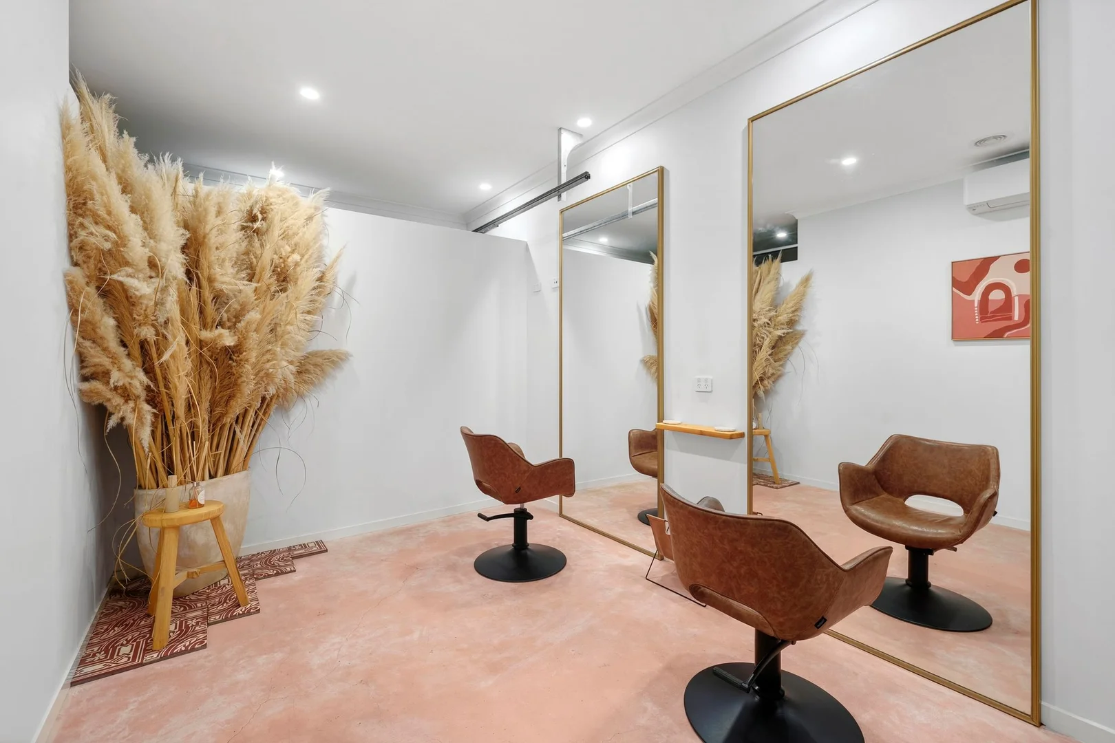 Additional image 14 of 92 Empress Boulevard, Ocean Grove VIC 3226