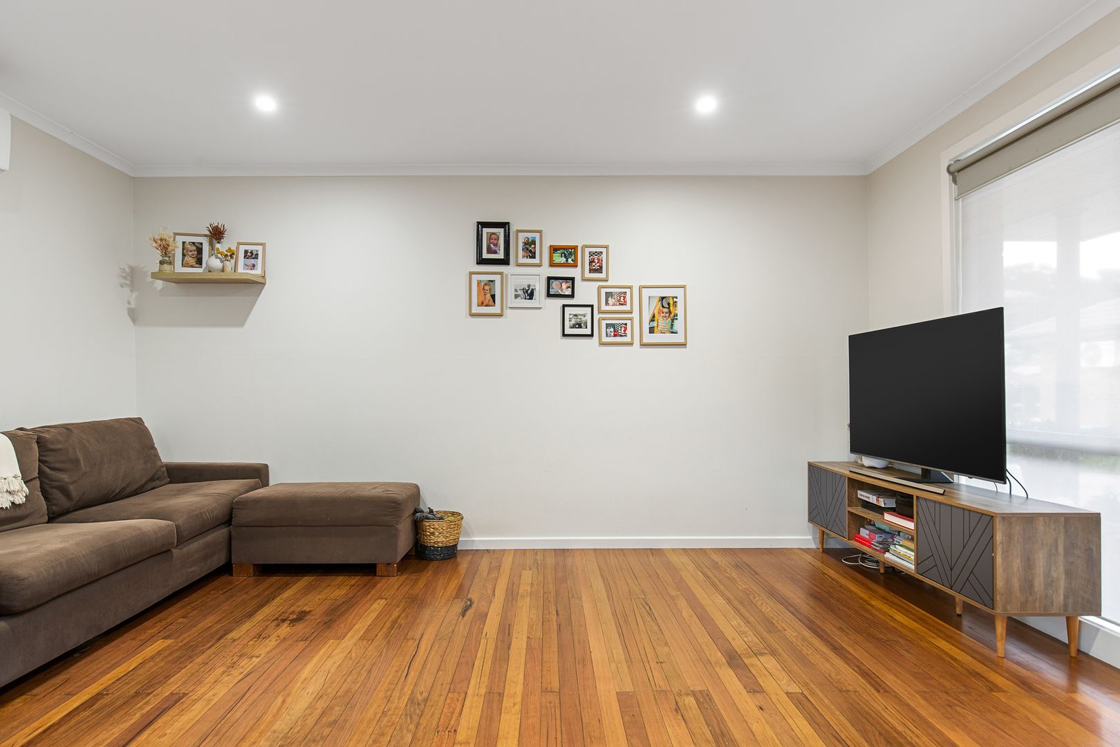 3/5 Henderson Road, Keysborough VIC 3173, Image 1