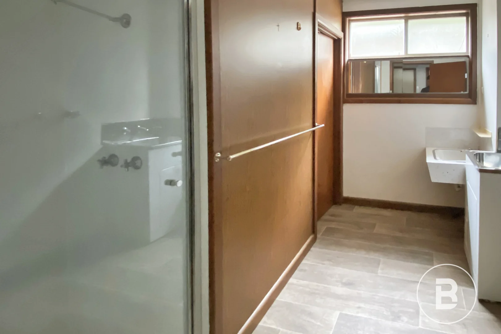 Additional image 4 of 5/210 Dowling Street, Wendouree VIC 3355