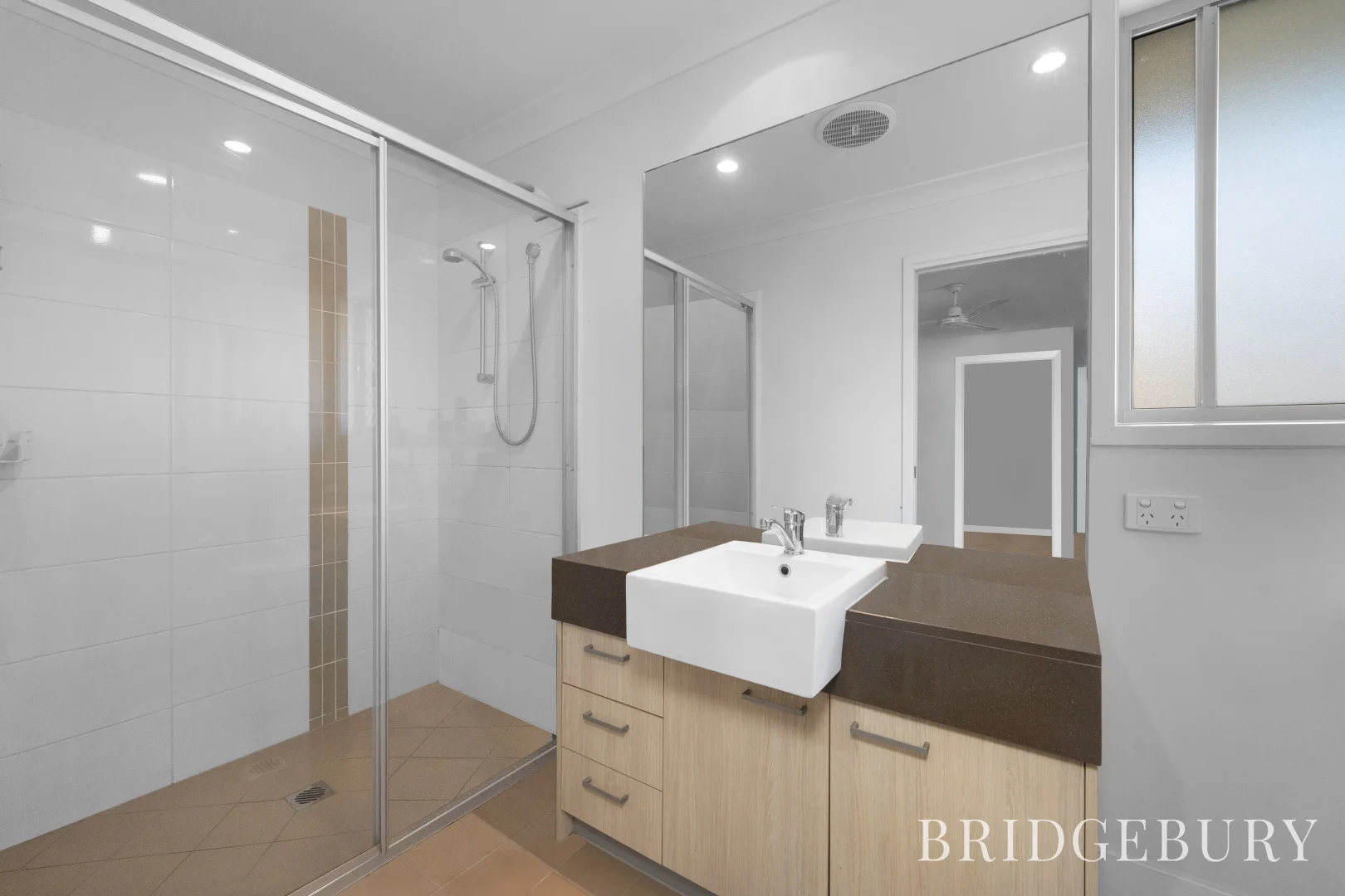 Additional image 7 of 35 Fodora Place, Burpengary East QLD 4505