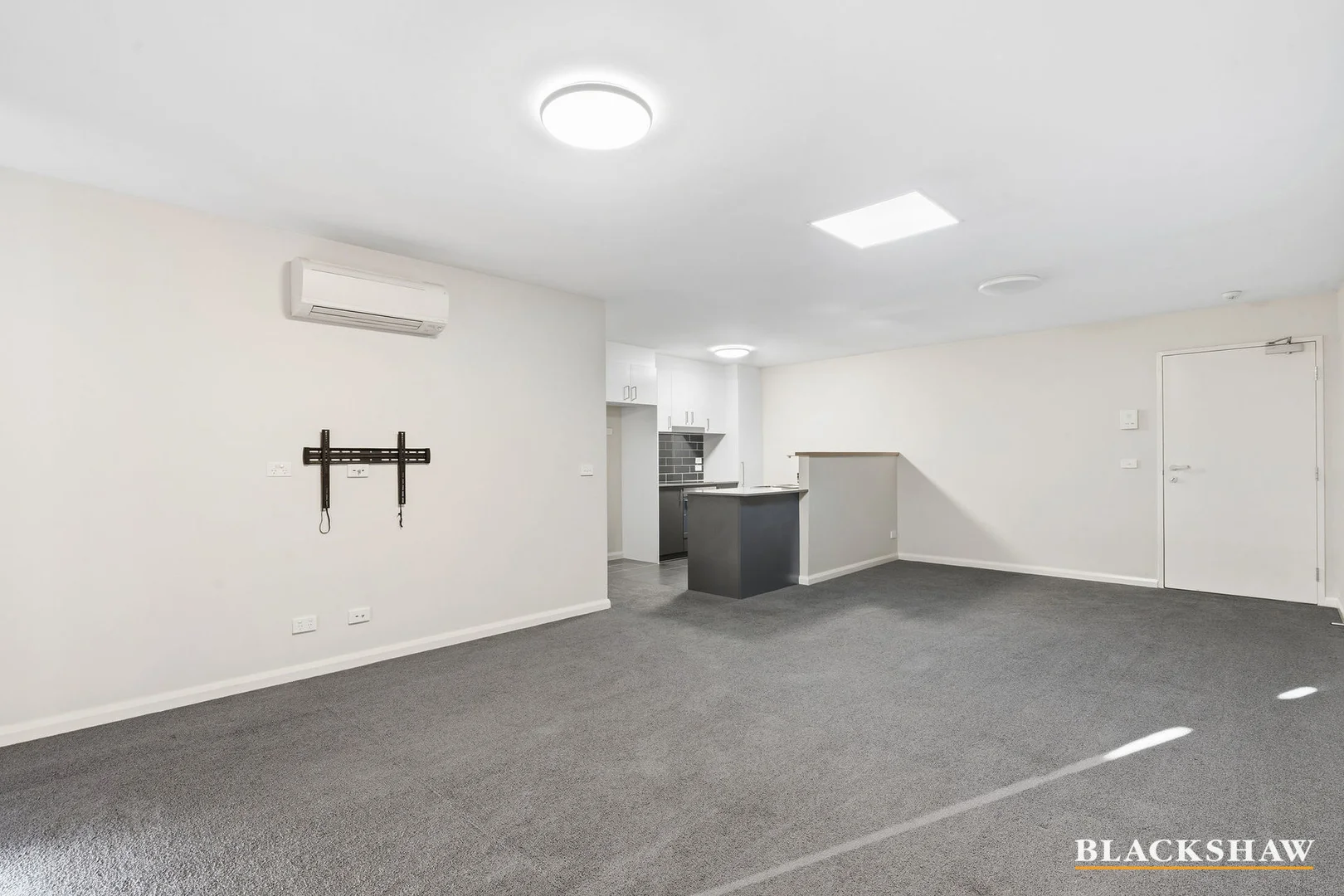 Additional image 3 of 65/241 Flermington Road, Franklin ACT 2913