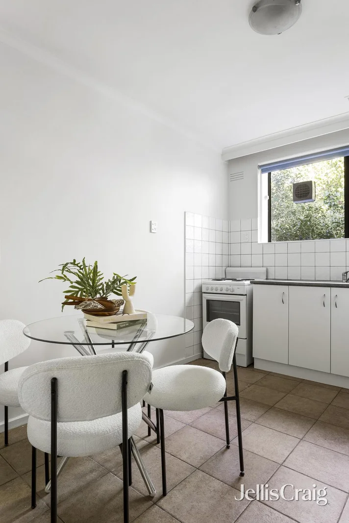 Additional image 3 of 10/10 Middle Road, Maribyrnong VIC 3032