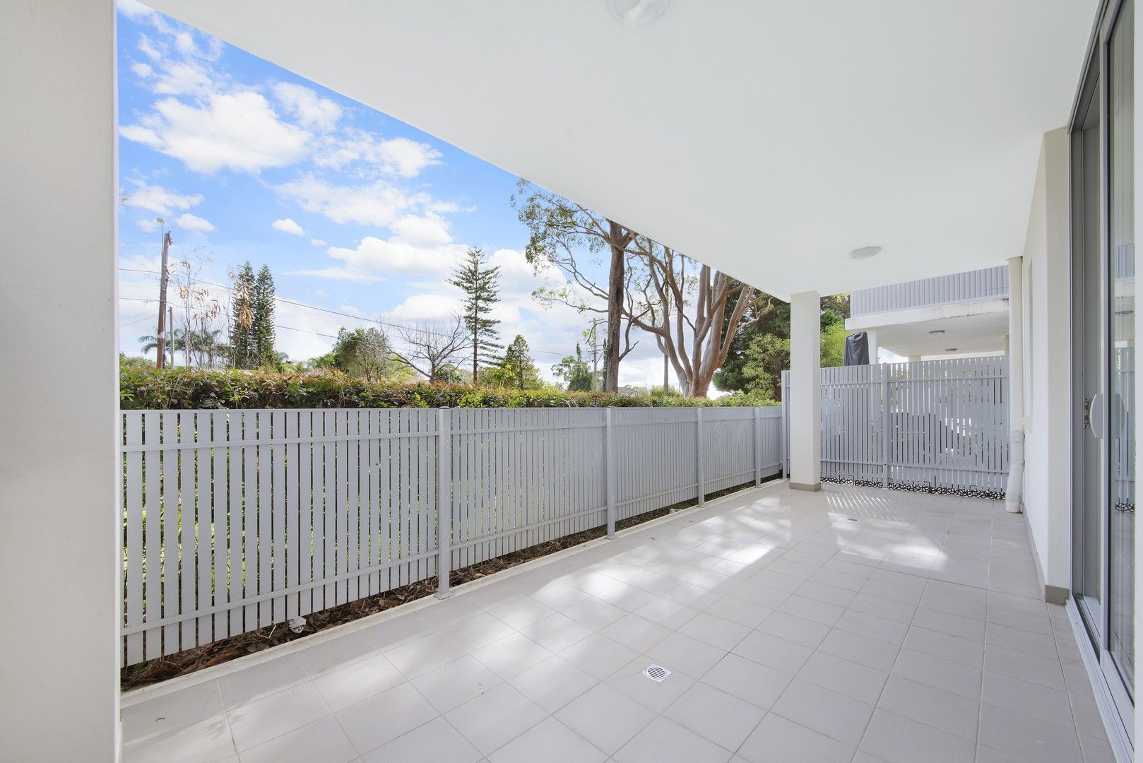 29/1 Cowan Road, Mount Colah NSW 2079 Apartment For Rent Domain