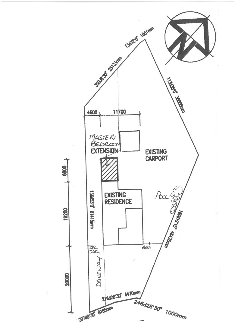 2 Cadiz Court, Cranbrook QLD 4814, Image 2