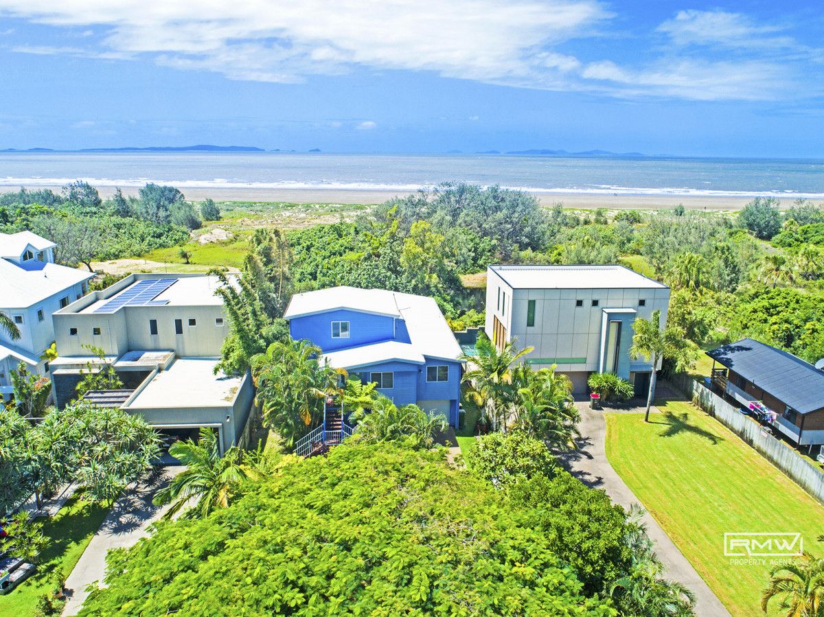 103 Todd Avenue, Yeppoon QLD 4703, Image 2