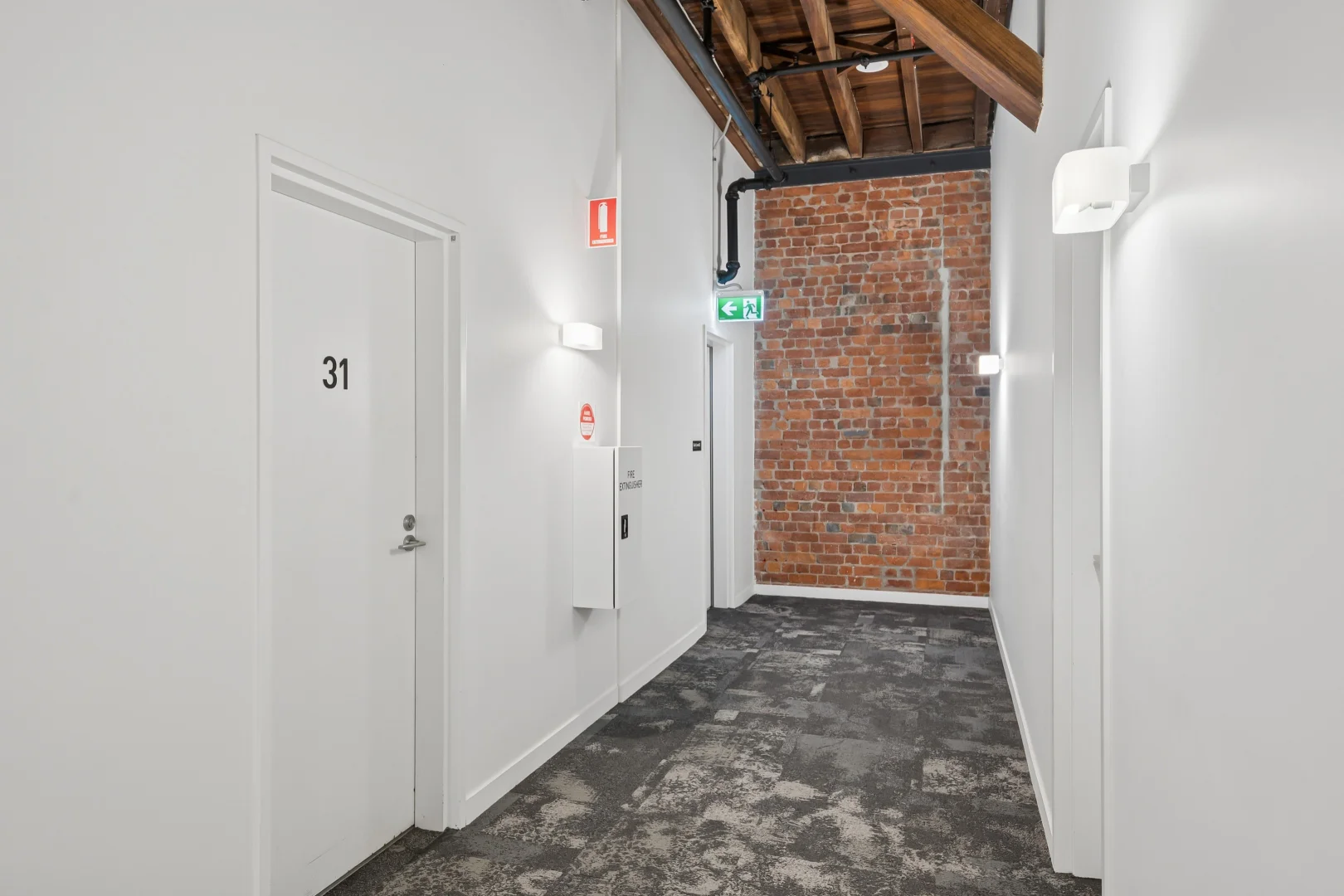 Image 22