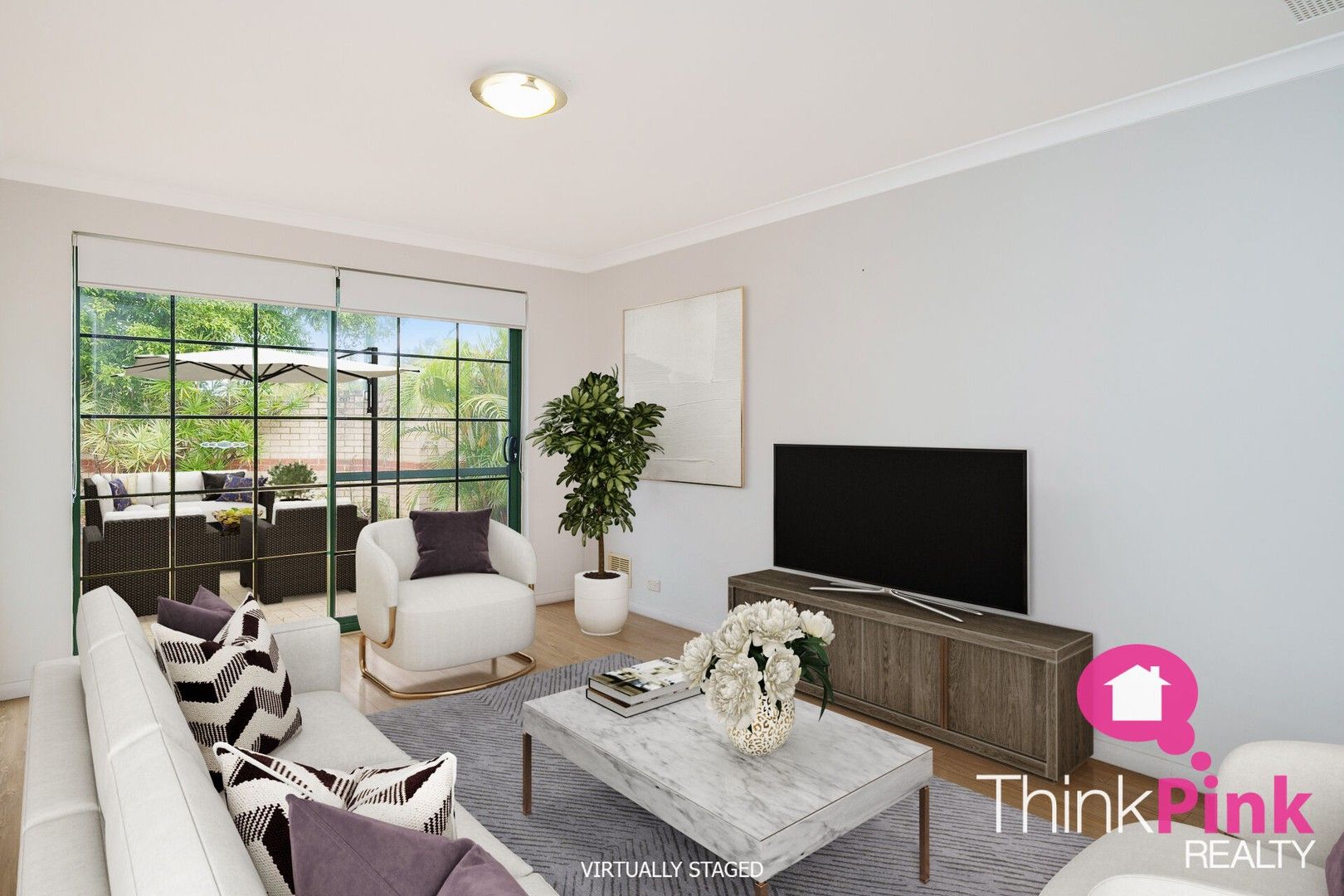 88B Rutland Avenue, Lathlain WA 6100, Image 0