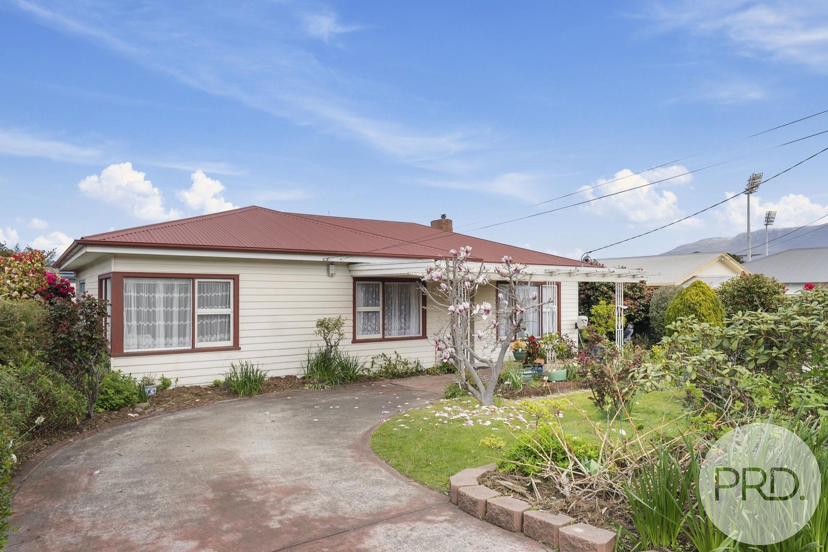 17 South Street, Bellerive TAS 7018, Image 0