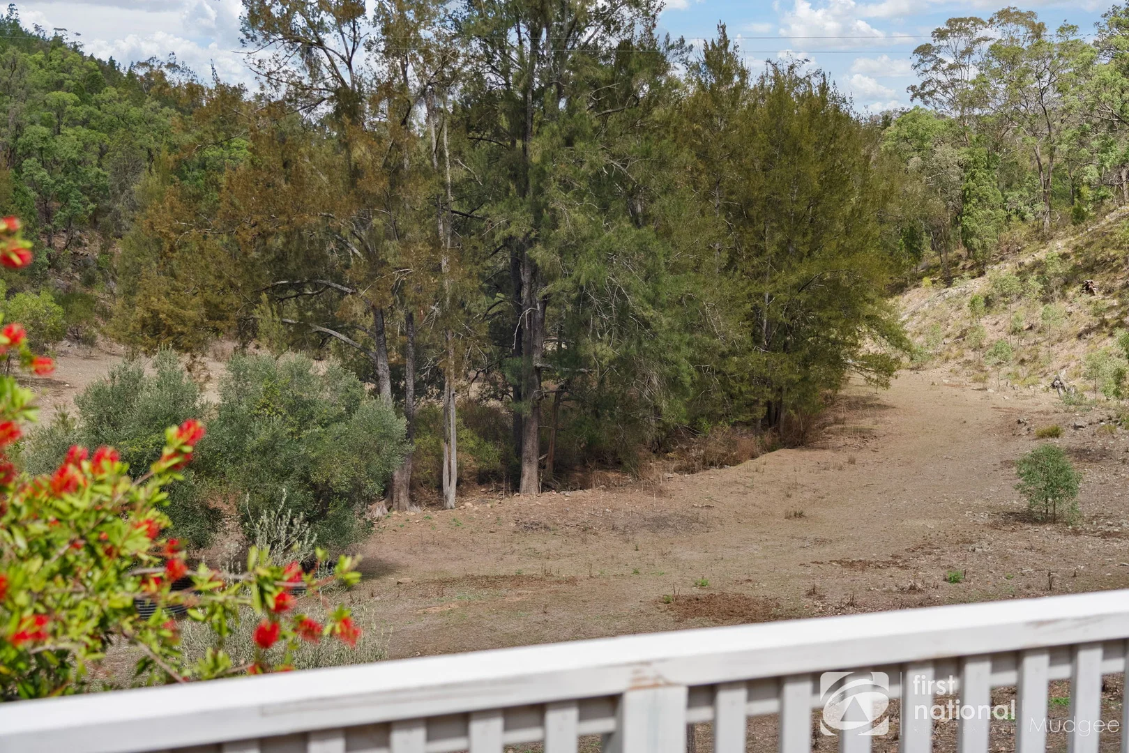 Additional image 12 of 495 Riverlea Road (Riverlea), Mudgee NSW 2850